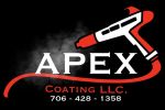 Apex Coating