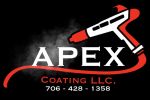 Apex Coating